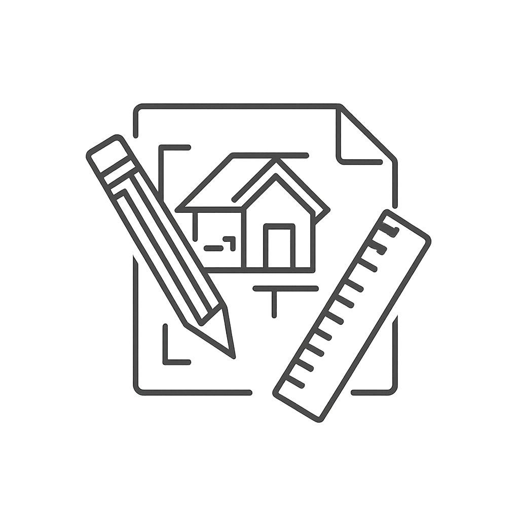 icon - /uploads/s/q/f/s/qfs9dgbekkcn/img/full_RYLmVcMD.png